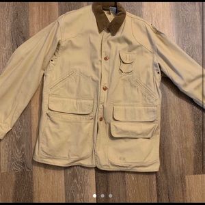 Polo Ralph Lauren Jacket
